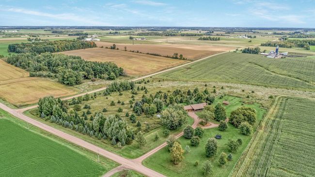 004_dji_0010_aur-edit.jpg | Image 4
