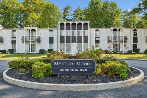 32-1302 Martin Luther King Blvd, Murfreesboro, TN, 37130 | Card Image