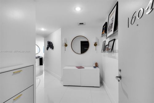 1601-1300 S Miami Avenue, Miami, FL, 33130 | Card Image