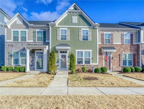7541 Luminary Dr, Williamsburg, VA, 23188-6473 | Card Image