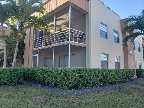 166 Piedmont D, Delray Beach, FL, 33484-7960 | Card Image