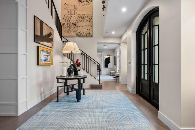 2121 E Maya Palm Dr, House other with 5 bedrooms, 7 bathrooms and null parking in Boca Raton FL | Image 50
