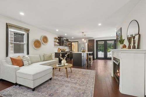 170 Ridgewood Rd, South Orange, NJ, 07079-1461 | Card Image