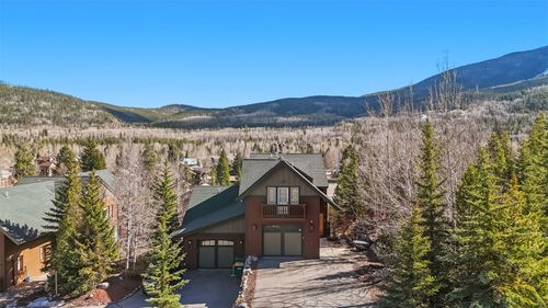a-600 Frisco Street, Frisco, CO, 80443 | Card Image