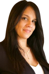 Luz Colon