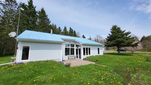 5047 Granville Rd, Granville Ferry, NS, B0S1A0 | Card Image