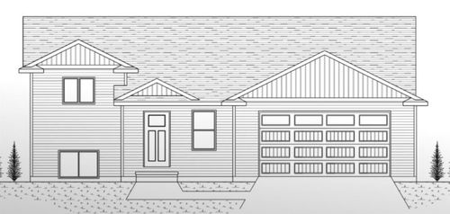 1117 Cassy Lane, CHILTON, WI, 53014 | Card Image