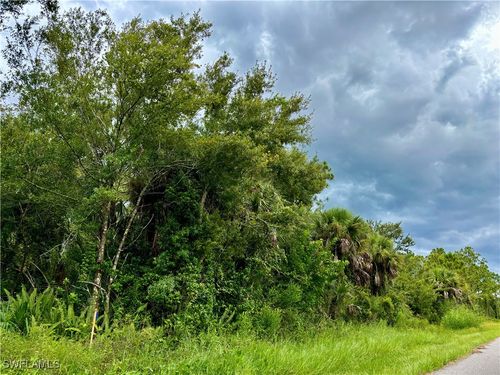 26373 & 26377 Deer Road, PUNTA GORDA, FL, 33955 | Card Image