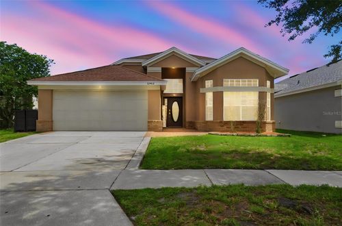 10904 Lanesboro Court, ORLANDO, FL, 32825 | Card Image