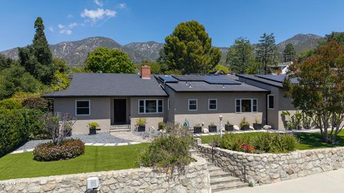 2423 Laughlin Ave, La Crescenta, CA, 91214-3026 | Card Image