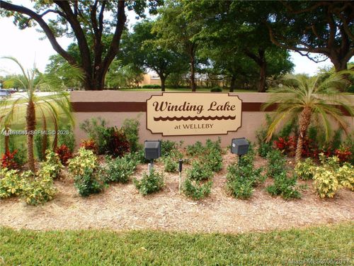 204-10057 Winding Lake Rd., Sunrise, FL, 33351 | Card Image
