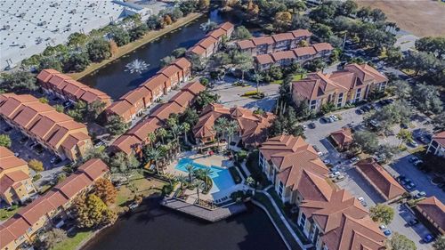 107-6171 Metrowest Blvd, ORLANDO, FL, 32835-2976 | Card Image