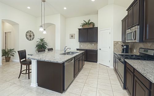597 W Fate Main Pl, Fate, TX, 75087-6943 | Card Image