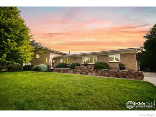 306 Balsam Street, Fort Morgan, CO, 80701 | Card Image