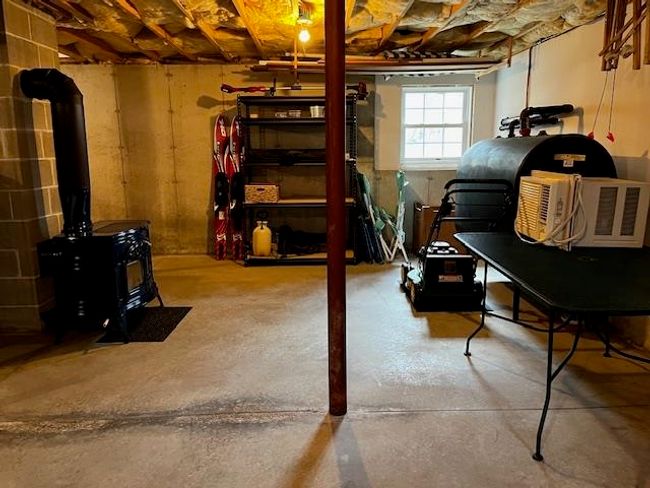 50 Birch Tree Ln, House other with 3 bedrooms, 2 bathrooms and null parking in Nottingham NH | Image 37