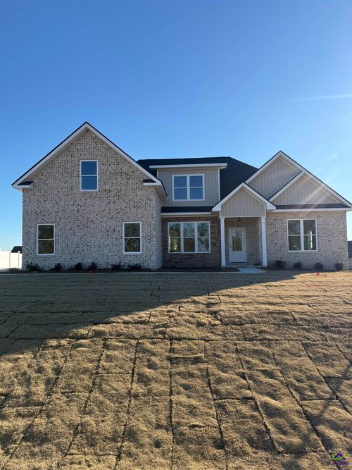 177 Doublegate Dr, Lizella, GA, 31052-5574 | Card Image