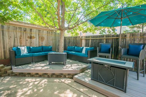 2210 Arnold Dr, Rocklin, CA, 95765-5902 | Card Image