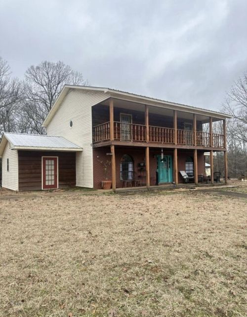 780 Walker Church Rd, Golden, MS, 38847-9238 | Card Image