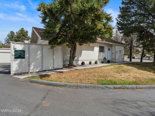 1215 Conway Ln, Reno, NV, 89503-3134 | Card Image