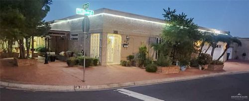 428 Tyler Ave, McAllen, TX, 78503-3015 | Card Image
