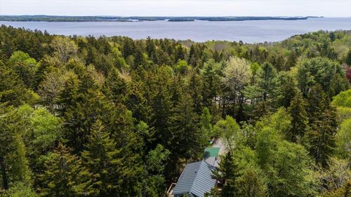 4 Stone Drive, Northport, ME, 04849 | Card Image