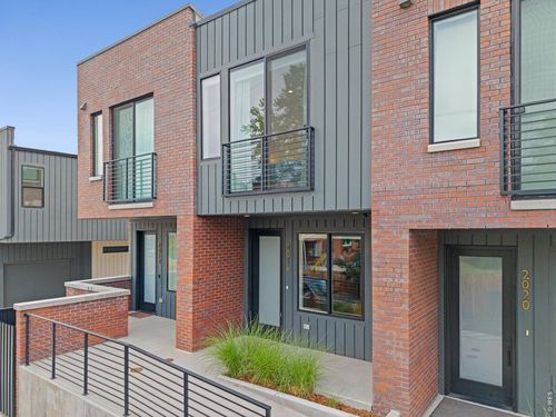 2016 W 46th Ave, Denver, CO, 80211-1288 | Card Image