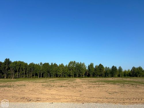 179 County Road 422, Jonesboro, AR, 72404 | Card Image