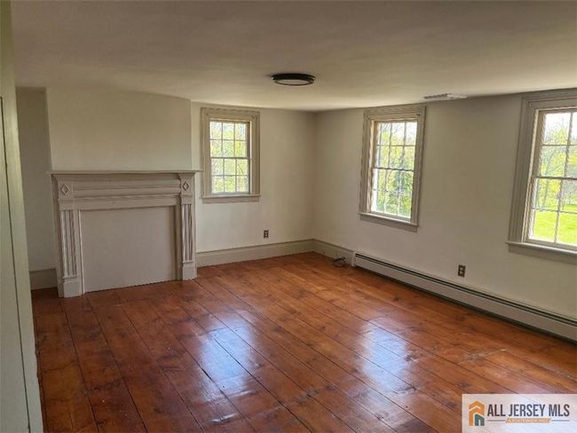 16 Waverly Ct, House other with 3 bedrooms, 3 bathrooms and null parking in BELLE MEAD NJ | Image 12