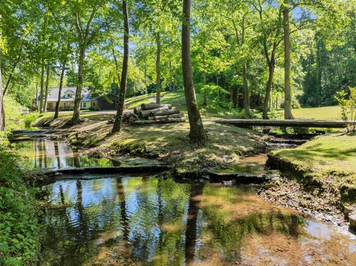 7741 Caney Fork Rd, Fairview, TN, 37062-9423 | Card Image