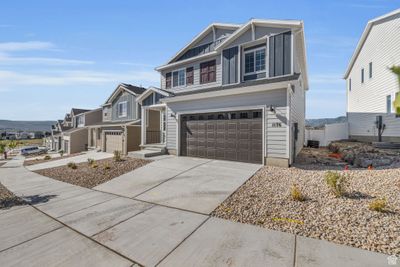 1176 Redbud Dr, House other with 5 bedrooms, 2 bathrooms and 4 parking in Park City UT | Image 2