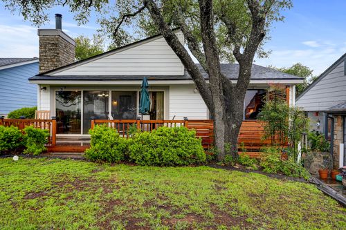 212 Overlook Ct, Wimberley, TX, 78676-3345 | Card Image