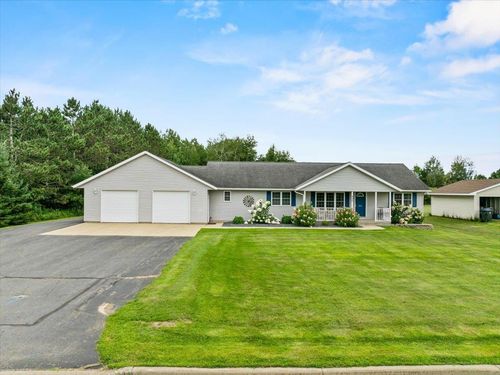 405 S 6th St, COLBY, WI, 54421-9472 | Card Image