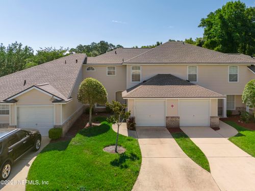 2-505 S Steel Bridge Rd, St Johns, FL, 32259-4847 | Card Image