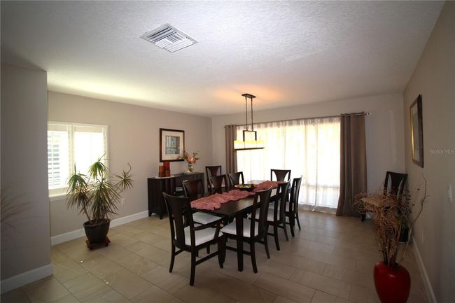 130 Water Oak Way, House other with 4 bedrooms, 3 bathrooms and null parking in OLDSMAR FL | Image 42
