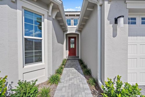 5406 Empire Dr, Westlake, FL, 33470-4022 | Card Image