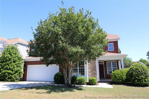 5233 Stone Station Drive, Raleigh, NC, 27616 | Card Image