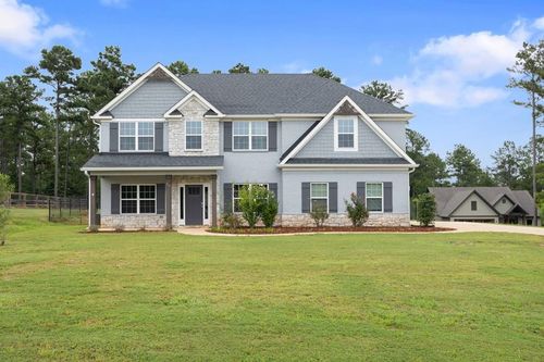 561 Abberly Ln, Ellerslie, GA, 31807-5484 | Card Image