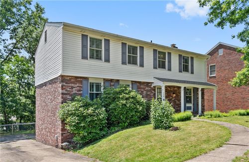 126 Penn Lear Dr, Monroeville, PA, 15146-4753 | Card Image
