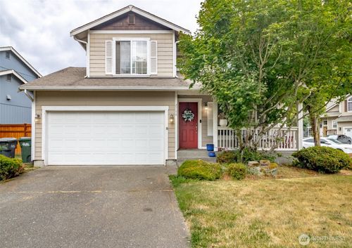 2708 58th Avenue E, Fife, WA, 98424 | Card Image