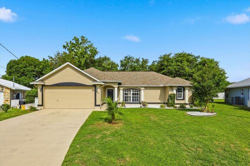 36 Forge Ln, Palm Coast, FL, 32137-8449 | Card Image