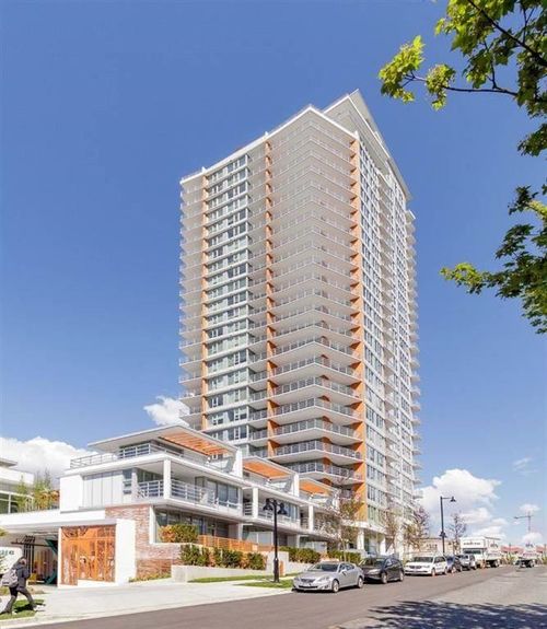 2406-530 Whiting Way, Coquitlam, BC, V3J0J4 | Card Image