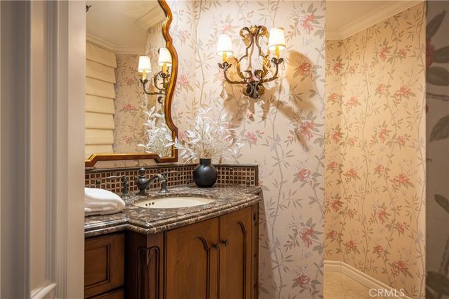3 Cypress Point Ln, House other with 4 bedrooms, 5 bathrooms and 3 parking in Newport Beach CA | Image 28