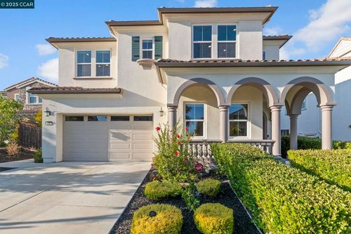 406 Glastonbury Ct, San Ramon, CA, 94582-5478 | Card Image