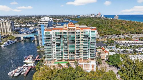 apt-504-2845 Ne 9th St, Fort Lauderdale, FL, 33304-3650 | Card Image