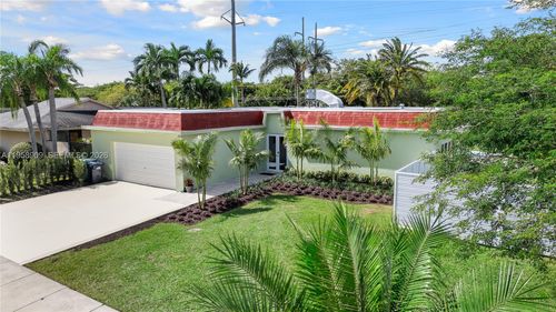 8614 Sw 102nd Pl, Miami, FL, 33173 | Card Image