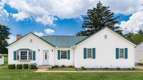 1700 Newark Rd, Zanesville, OH, 43701-2630 | Card Image