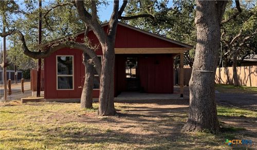 99 Old Austin Hwy, Johnson City, TX, 78636 | Card Image