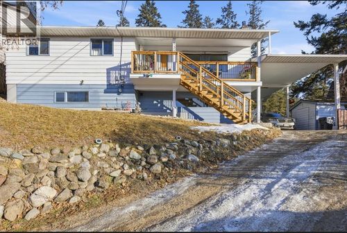 132 Lakeview Ave, Williams Lake, BC, V2G1B6 | Card Image