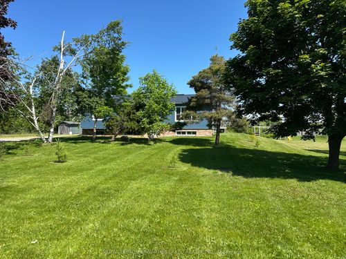 1141 Lorneville Rd, Woodville, ON, K0M2T0 | Card Image
