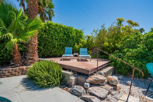 2120 E Del Lago Rd, Palm Springs, CA, 92262 | Card Image